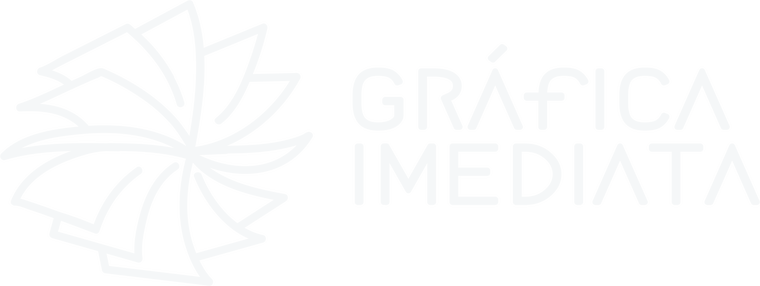 Gráfica Imediata